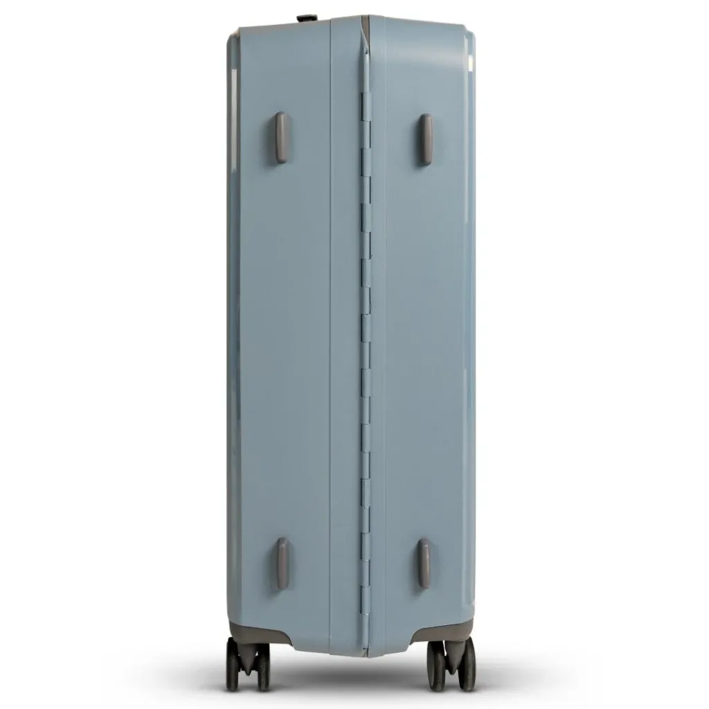 Bardani Blue Bay Spinner Large koffer< Koffersoorten|Fietsartikelen