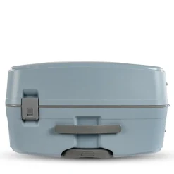 Bardani Blue Bay Spinner Large koffer< Koffersoorten|Fietsartikelen