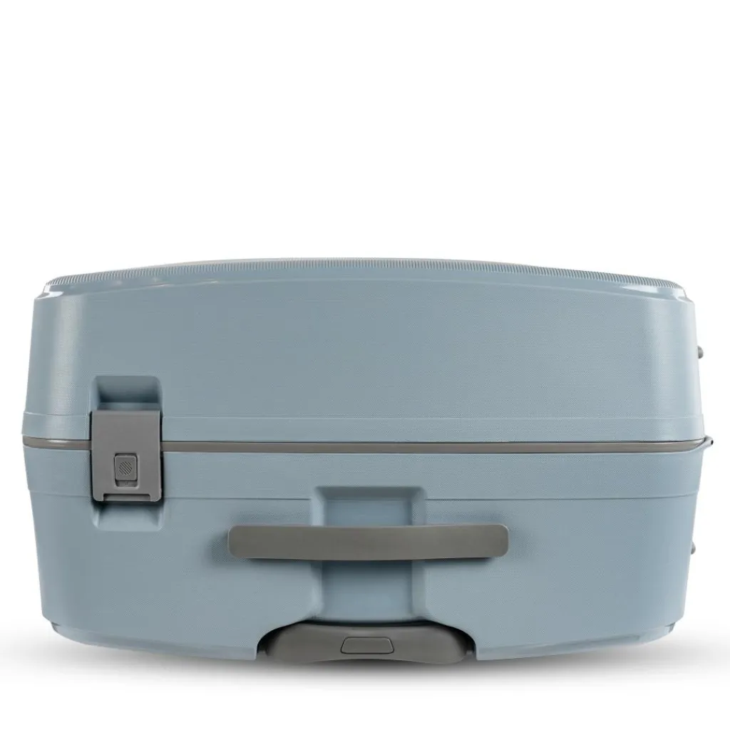 Bardani Blue Bay Spinner Large koffer< Koffersoorten|Fietsartikelen