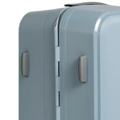 Bardani Blue Bay Spinner Large koffer< Koffersoorten|Fietsartikelen