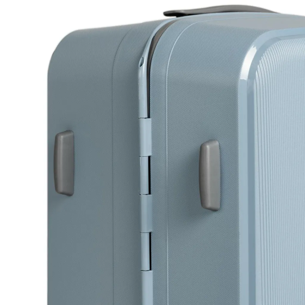 Bardani Blue Bay Spinner Large koffer< Koffersoorten|Fietsartikelen