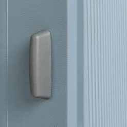 Bardani Blue Bay Spinner Large koffer< Koffersoorten|Fietsartikelen