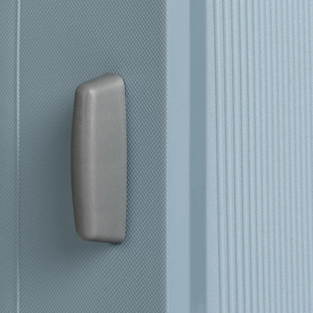 Bardani Blue Bay Spinner Large koffer< Koffersoorten|Fietsartikelen