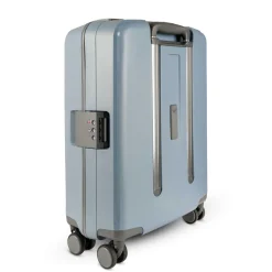 Koffersoorten|Fietsartikelen-Bardani Blue Bay Spinner Carry On koffer