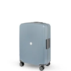 Bardani Blue Bay Spinner Medium koffer< Koffersoorten|Fietsartikelen