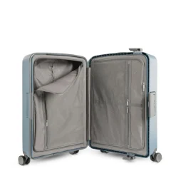 Bardani Blue Bay Spinner Medium koffer< Koffersoorten|Fietsartikelen