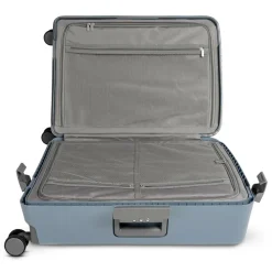 Bardani Blue Bay Spinner Medium koffer< Koffersoorten|Fietsartikelen