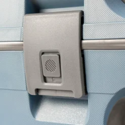 Bardani Blue Bay Spinner Medium koffer< Koffersoorten|Fietsartikelen