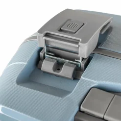 Bardani Blue Bay Spinner Medium koffer< Koffersoorten|Fietsartikelen