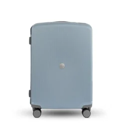 Bardani Blue Bay Spinner Medium koffer< Koffersoorten|Fietsartikelen