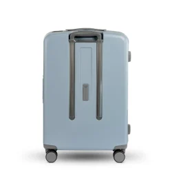 Bardani Blue Bay Spinner Medium koffer< Koffersoorten|Fietsartikelen