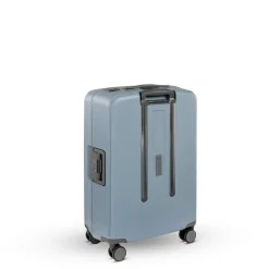 Bardani Blue Bay Spinner Medium koffer< Koffersoorten|Fietsartikelen