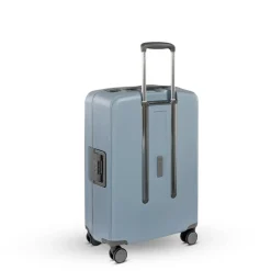 Bardani Blue Bay Spinner Medium koffer< Koffersoorten|Fietsartikelen