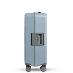 Bardani Blue Bay Spinner Medium koffer< Koffersoorten|Fietsartikelen