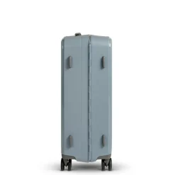 Bardani Blue Bay Spinner Medium koffer< Koffersoorten|Fietsartikelen