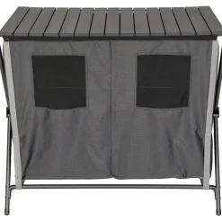 Bardani Bollitura X4 campingkeuken< Keukens & Kasten