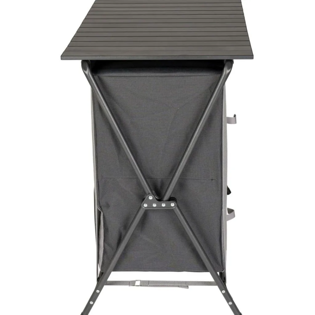 Bardani Bollitura X4 campingkeuken< Keukens & Kasten