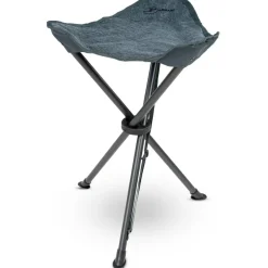 Krukjes-Bardani Buddy campingkrukje dusk