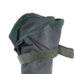 Krukjes-Bardani Buddy campingkrukje dusk