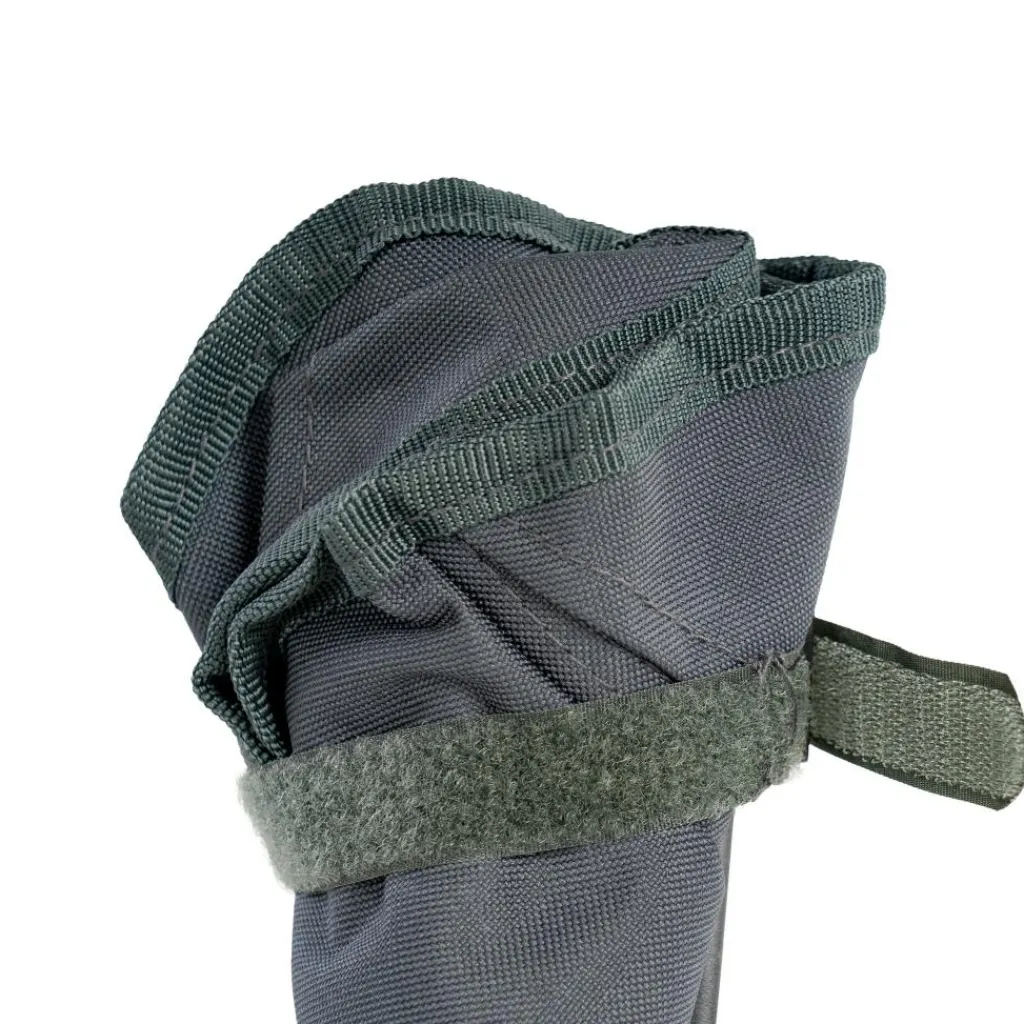 Krukjes-Bardani Buddy campingkrukje dusk