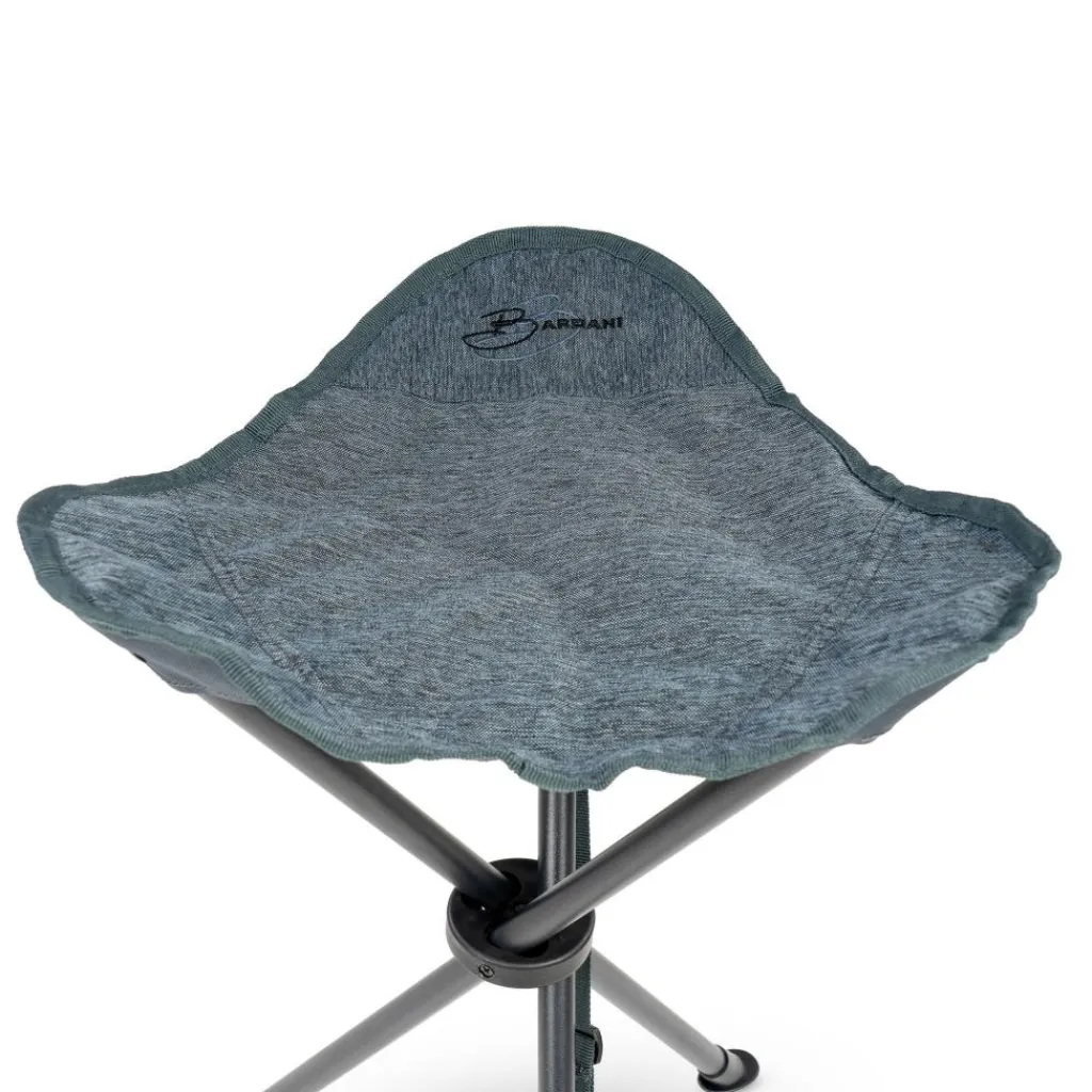 Krukjes-Bardani Buddy campingkrukje dusk