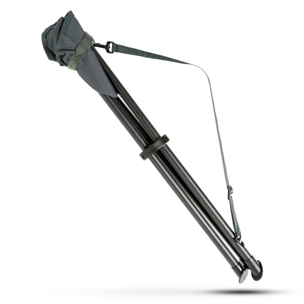 Krukjes-Bardani Buddy campingkrukje dusk