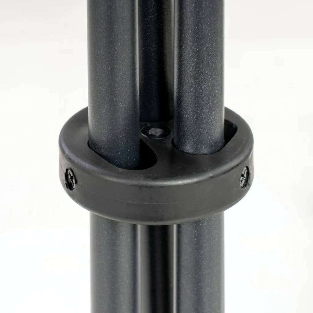 Krukjes-Bardani Buddy campingkrukje dusk