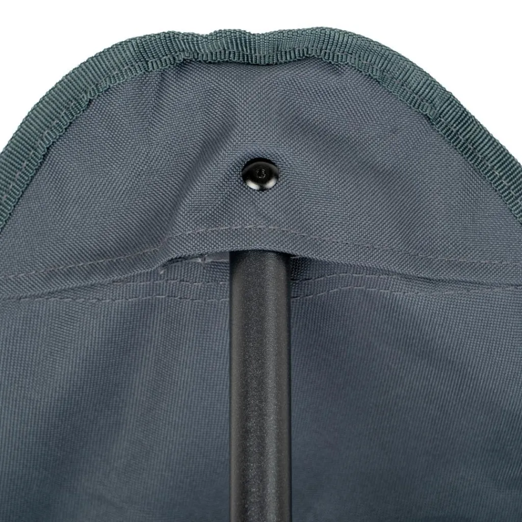 Krukjes-Bardani Buddy campingkrukje dusk