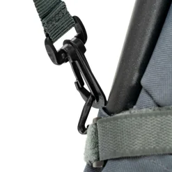 Krukjes-Bardani Buddy campingkrukje dusk