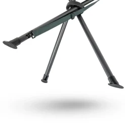 Krukjes-Bardani Buddy campingkrukje dusk