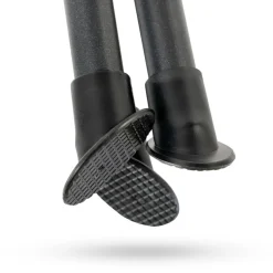 Krukjes-Bardani Buddy campingkrukje dusk