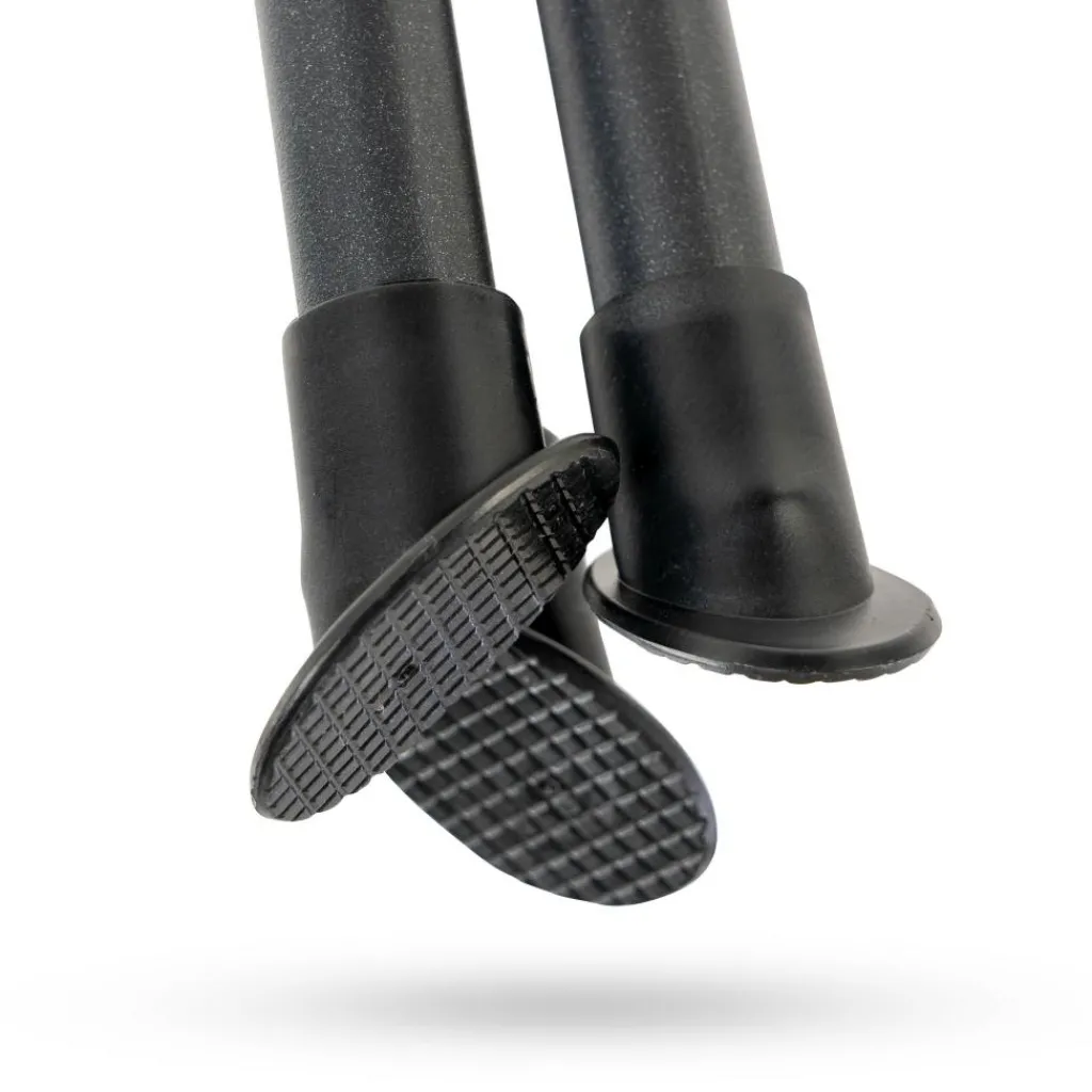 Krukjes-Bardani Buddy campingkrukje dusk