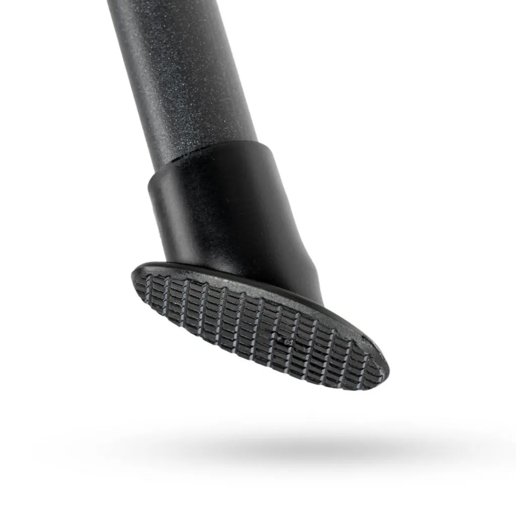 Krukjes-Bardani Buddy campingkrukje dusk