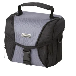 Bardani Canyon M cameratas< Cameratassen