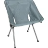 Bardani Colibri Dining vouwstoel dusk< Campingstoelen