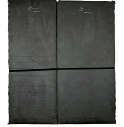 Bardani Couple kit< Overige Accessoires