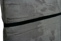 Bardani Couple kit< Overige Accessoires