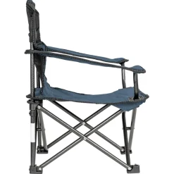 Kinderstoelen-Bardani Crayon kinderstoel persian blue