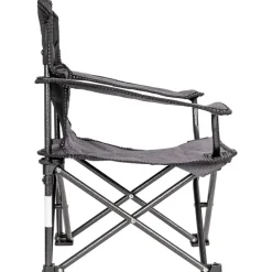 Bardani Crayon kinderstoel fur grey< Kinderstoelen