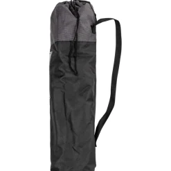 Bardani Crayon kinderstoel fur grey< Kinderstoelen