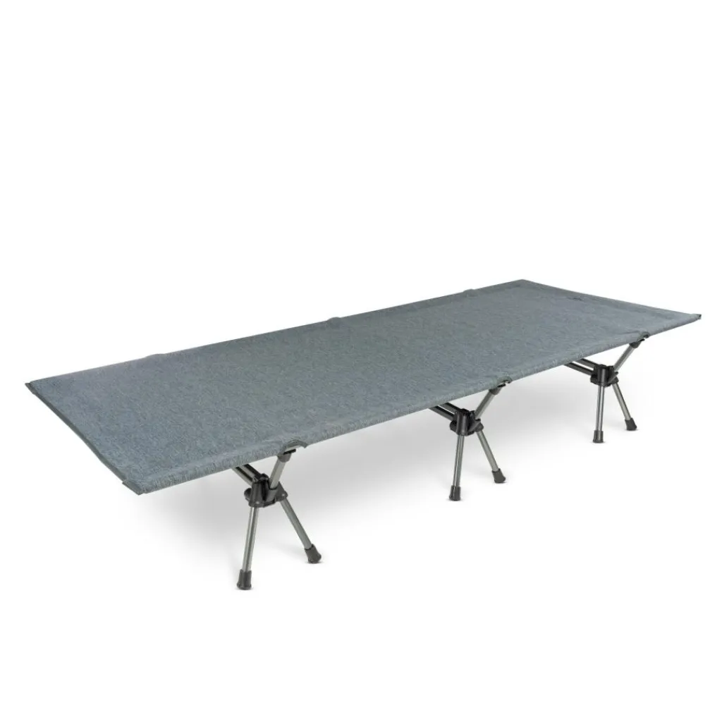 Ligbedden-Bardani Daydream stretcher dusk