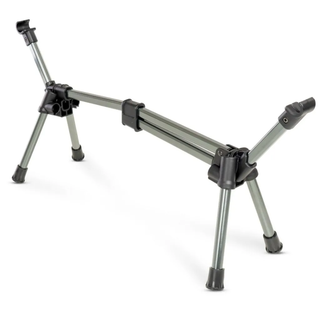 Ligbedden-Bardani Daydream stretcher dusk