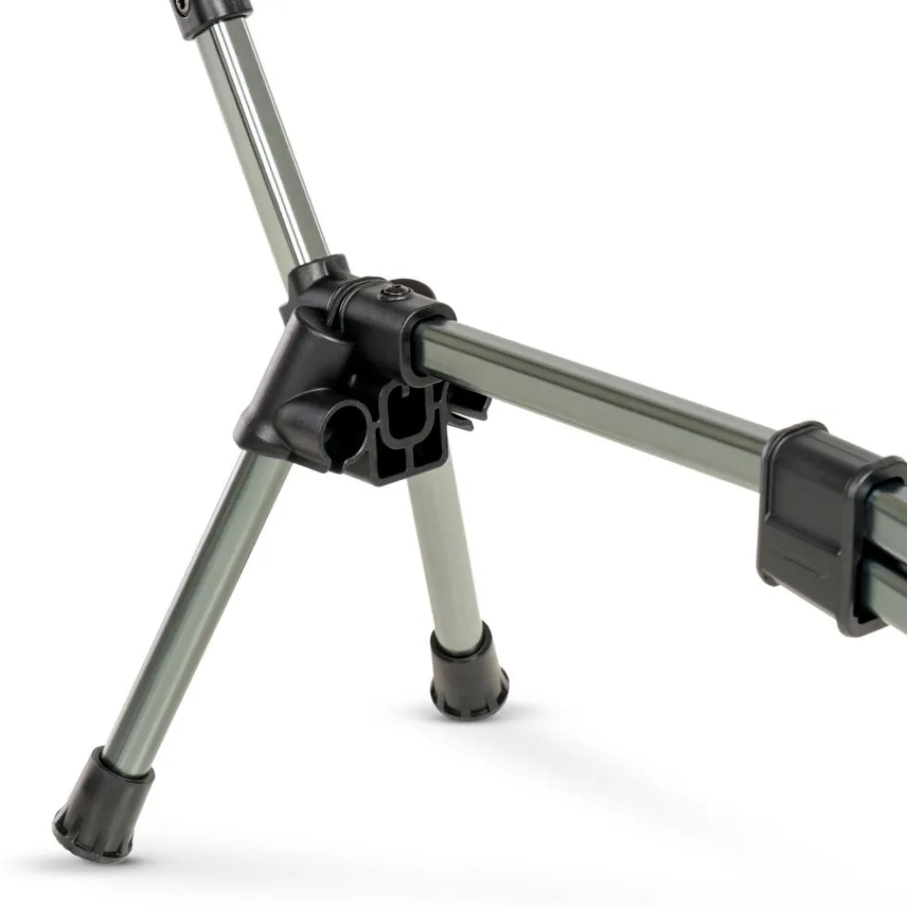 Ligbedden-Bardani Daydream stretcher dusk