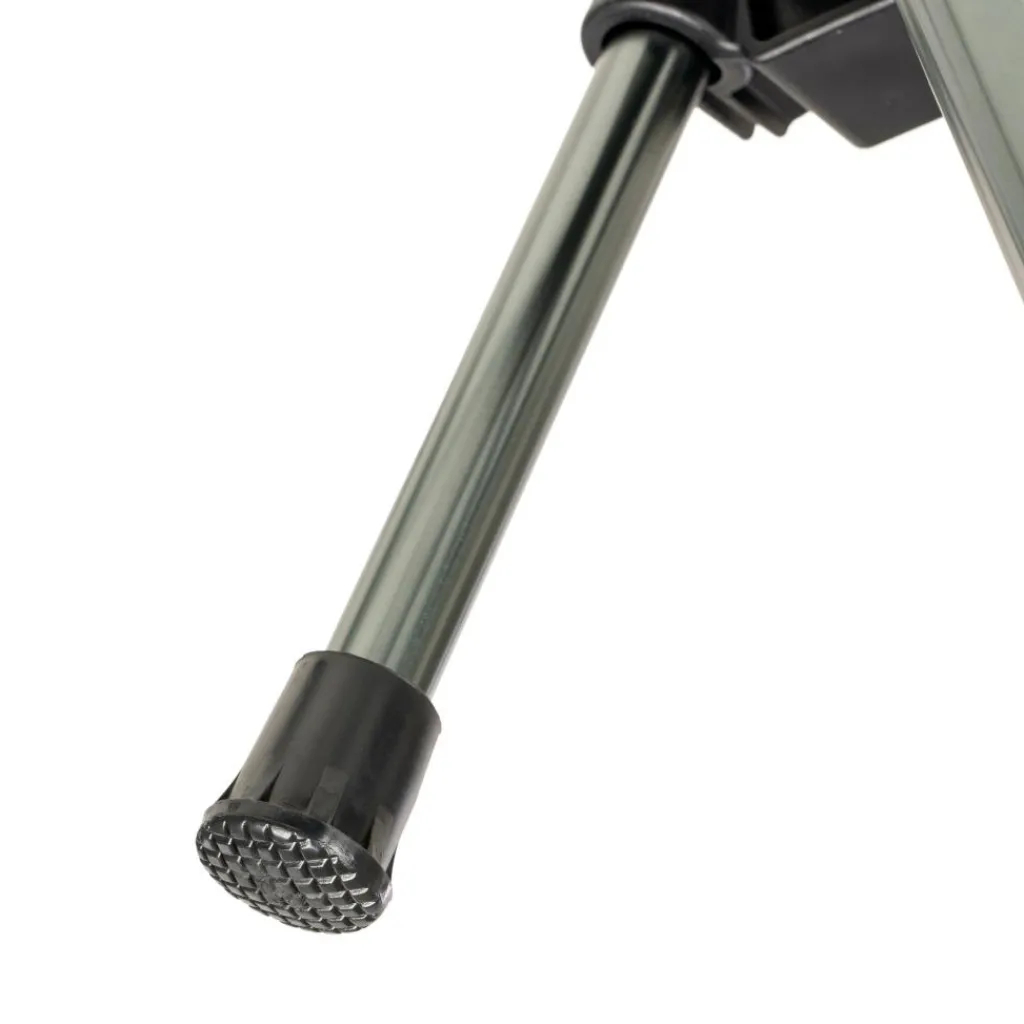 Ligbedden-Bardani Daydream stretcher dusk