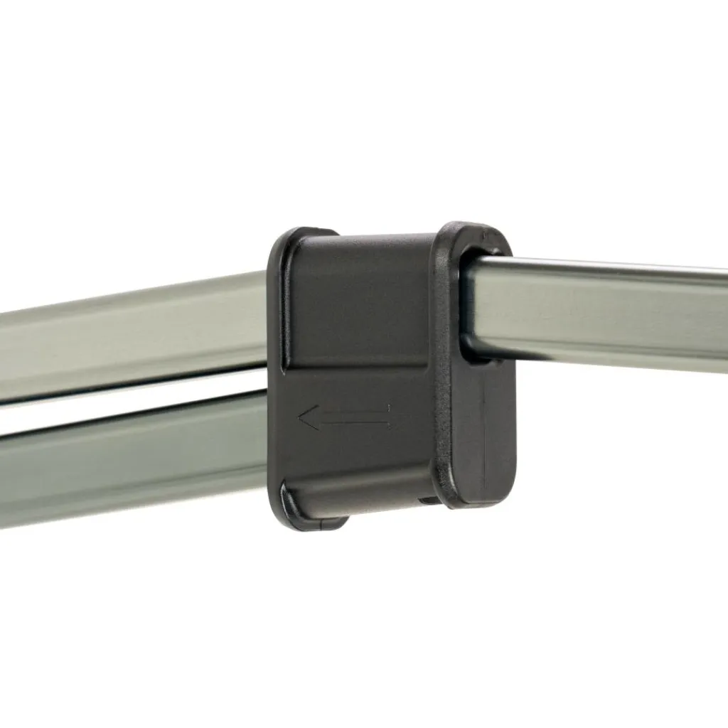 Ligbedden-Bardani Daydream stretcher dusk