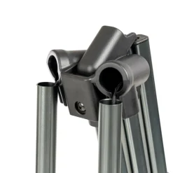 Ligbedden-Bardani Daydream stretcher dusk