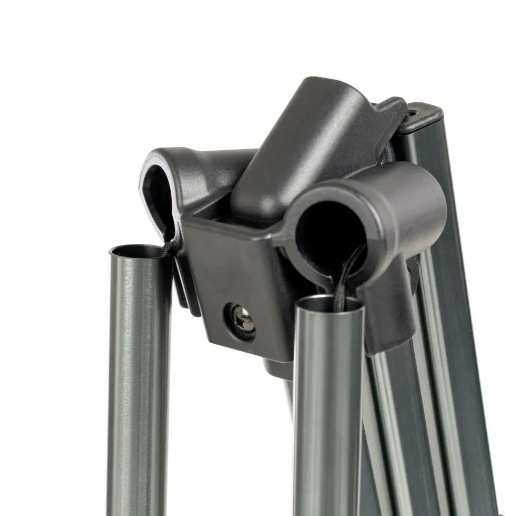 Ligbedden-Bardani Daydream stretcher dusk