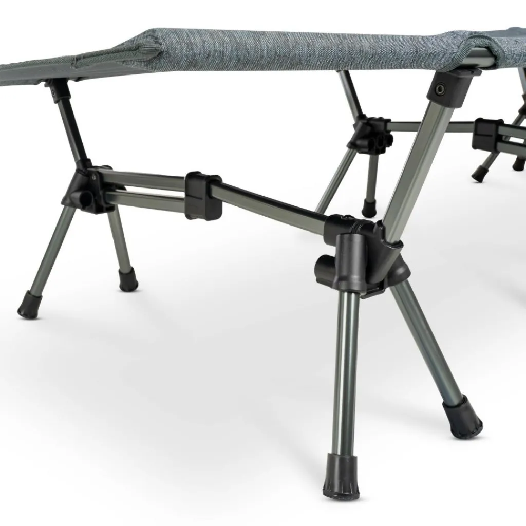 Ligbedden-Bardani Daydream stretcher dusk