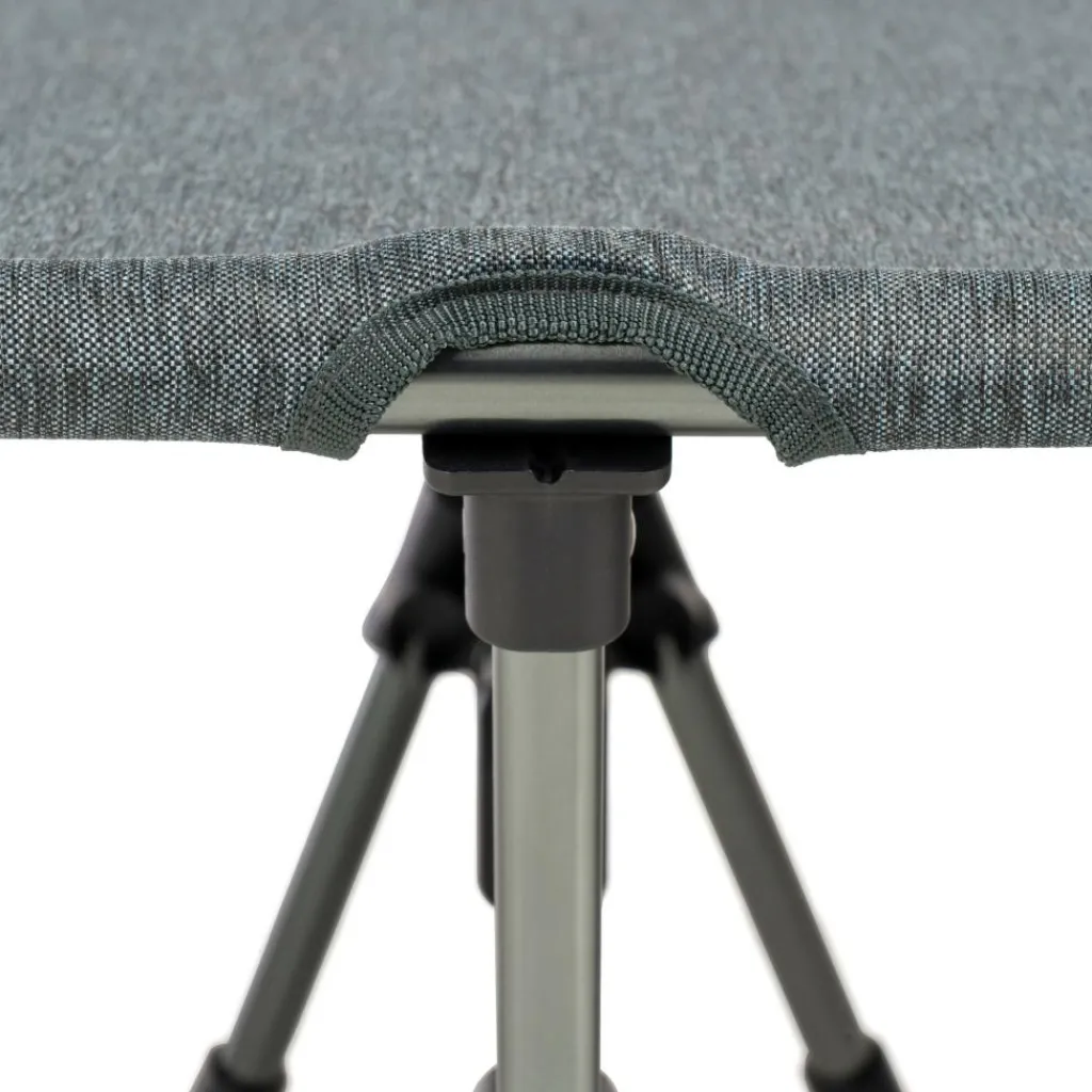 Ligbedden-Bardani Daydream stretcher dusk