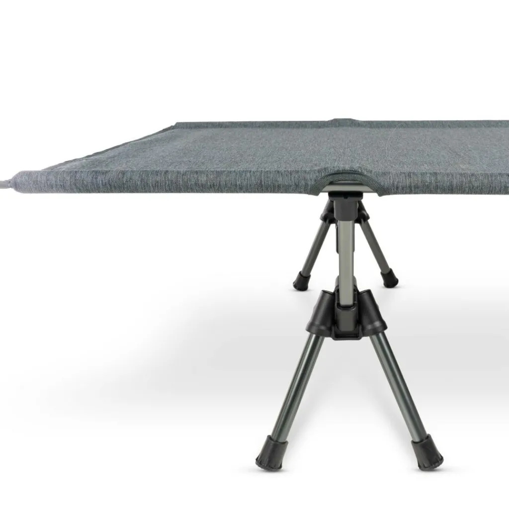 Ligbedden-Bardani Daydream stretcher dusk